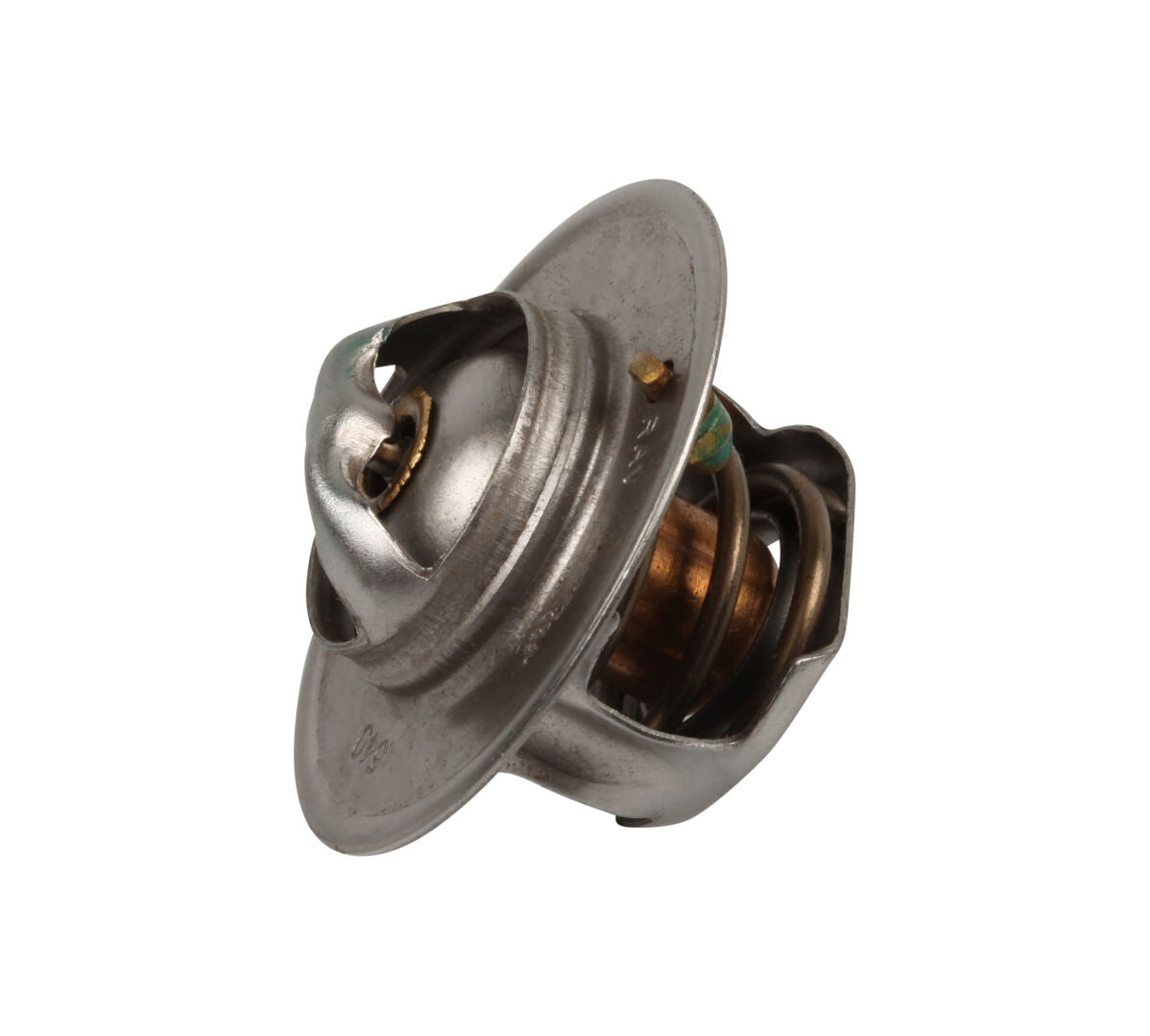 JLG Jd Thermostat Jdre64354 replacement part image