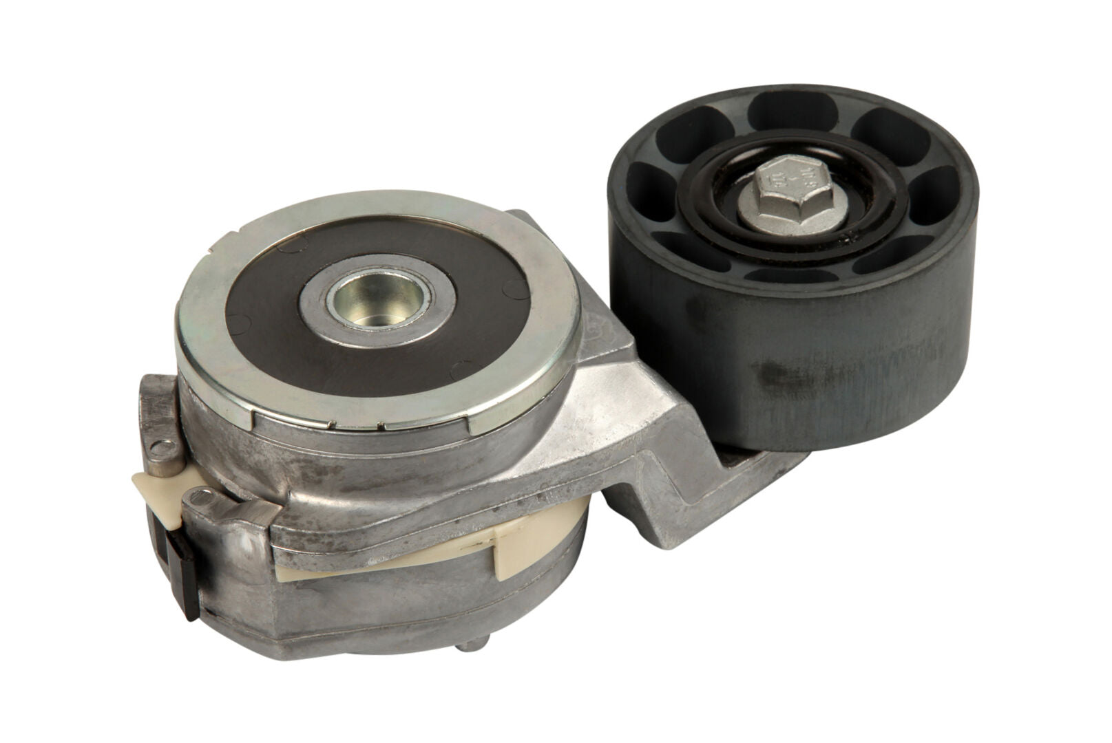 JLG Jd Belt Tensioner Jdre70536 replacement part image