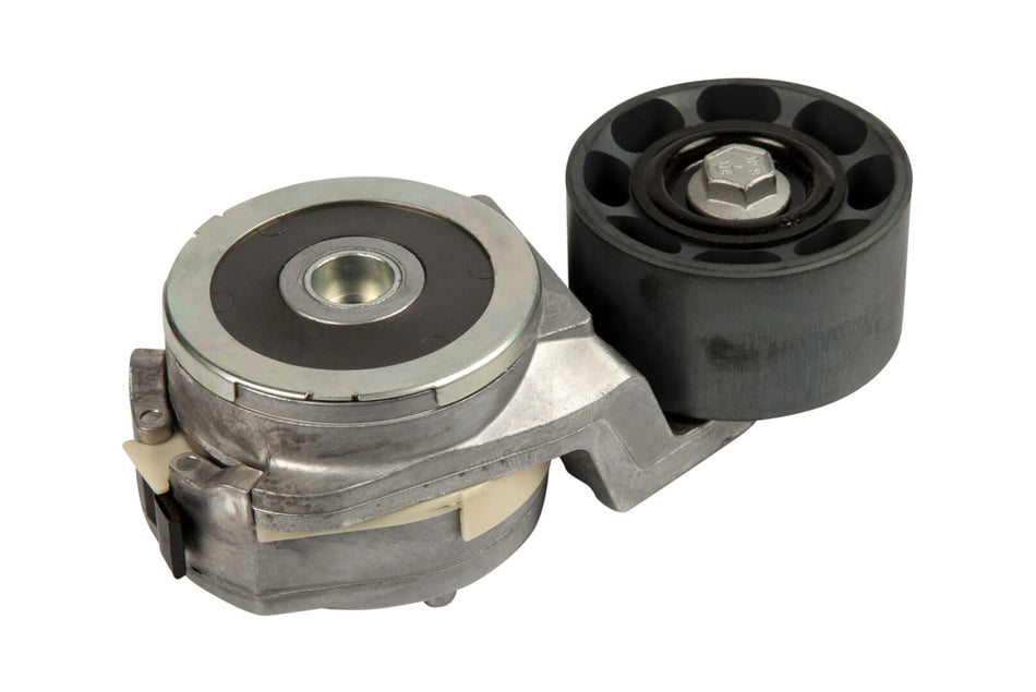 JLG Jd Belt Tensioner Jdre70536 replacement part image