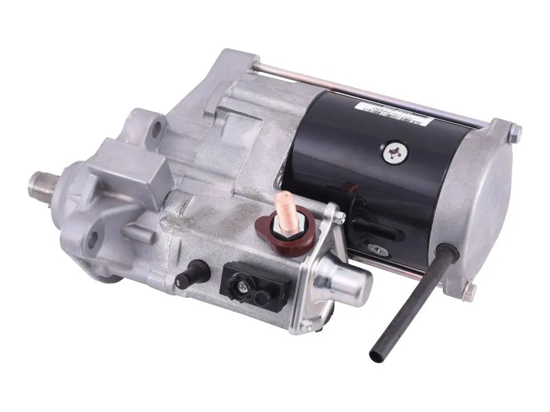 JLG Jd Starter Jdre70960 replacement part image