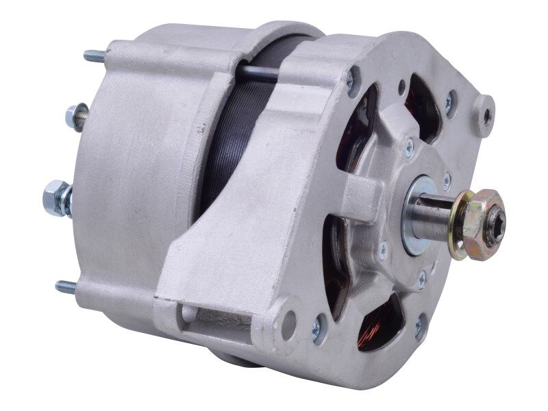 JLG Jd Alternator Jdse501342 replacement part image