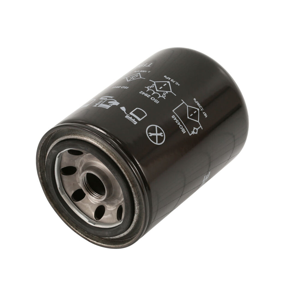 JLG Jd Filter Oil Jdt19044 replacement part image