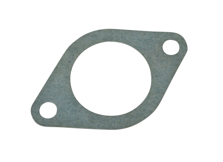 JLG Jd Gasket Jdt20215 replacement part image