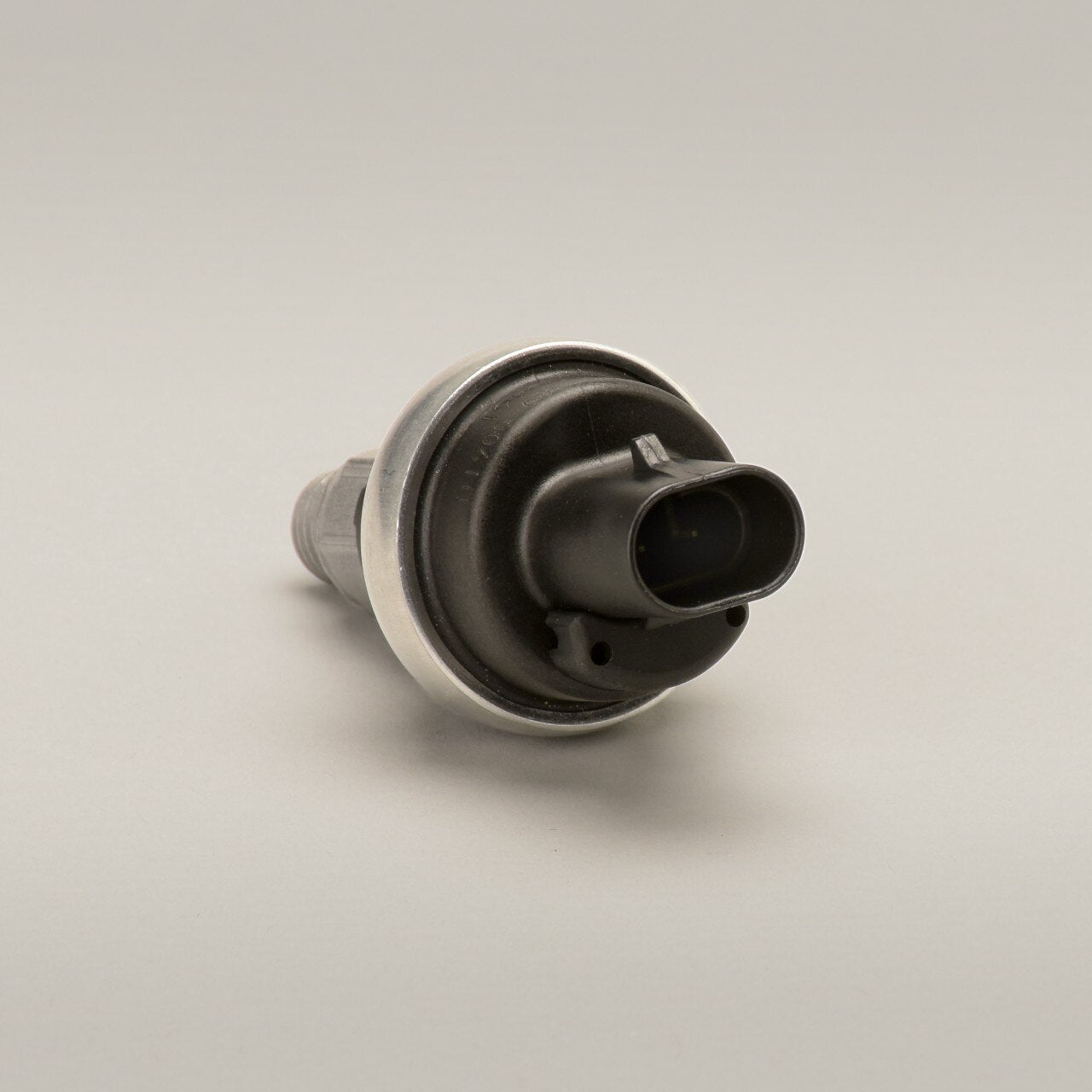 OEM Genie JG56389-00610DFS product image 1
