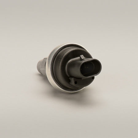 OEM Genie JG56389-00610DFS product image 1