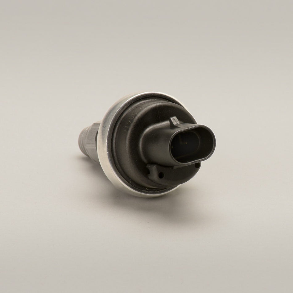 OEM Genie JG56389-00610DFS product image 1