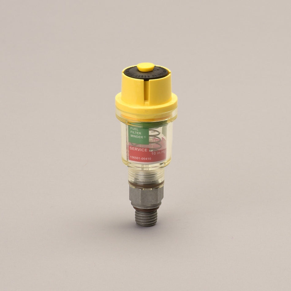 OEM Genie JG56501-00410DFS product image 1
