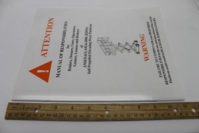 OEM Genie JL3120398GT product image 1