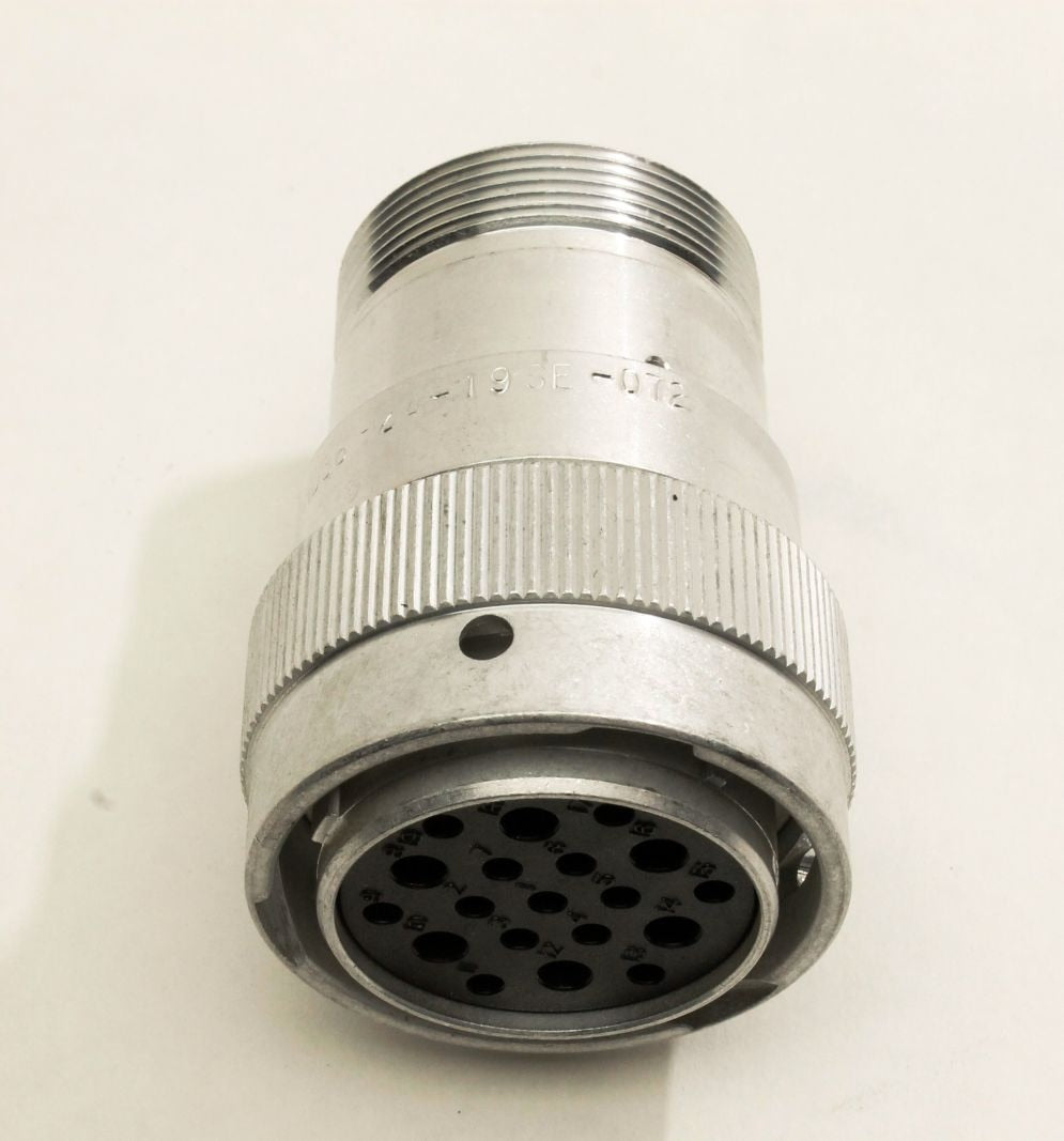 OEM Genie JL4460865GT product image 1