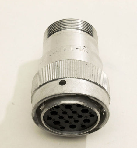 OEM Genie JL4460865GT product image 1