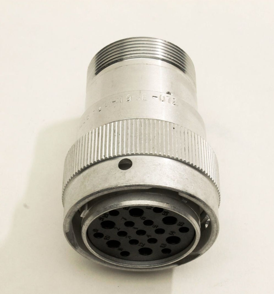 OEM Genie JL4460865GT product image 1