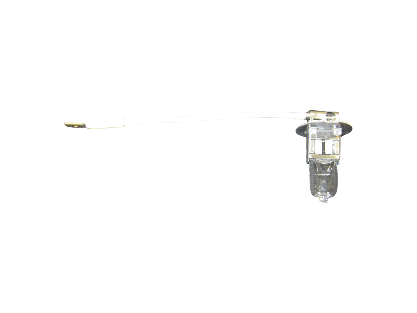 JLG Jmc Bulbhalogen Jmc514201800 replacement part image