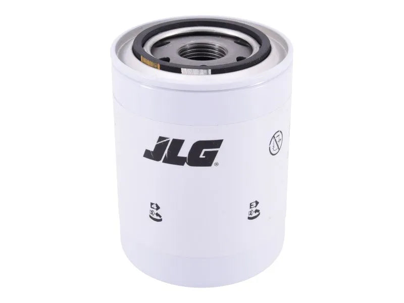 JLG Jmc Nonoemfilter Oil Jmc9N5680 replacement part image