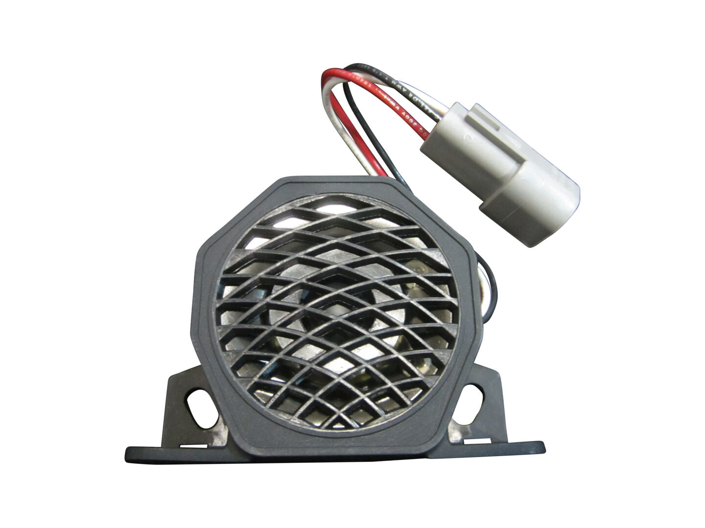 JLG Jmc Nonoemalarm Jmcna013429 replacement part image