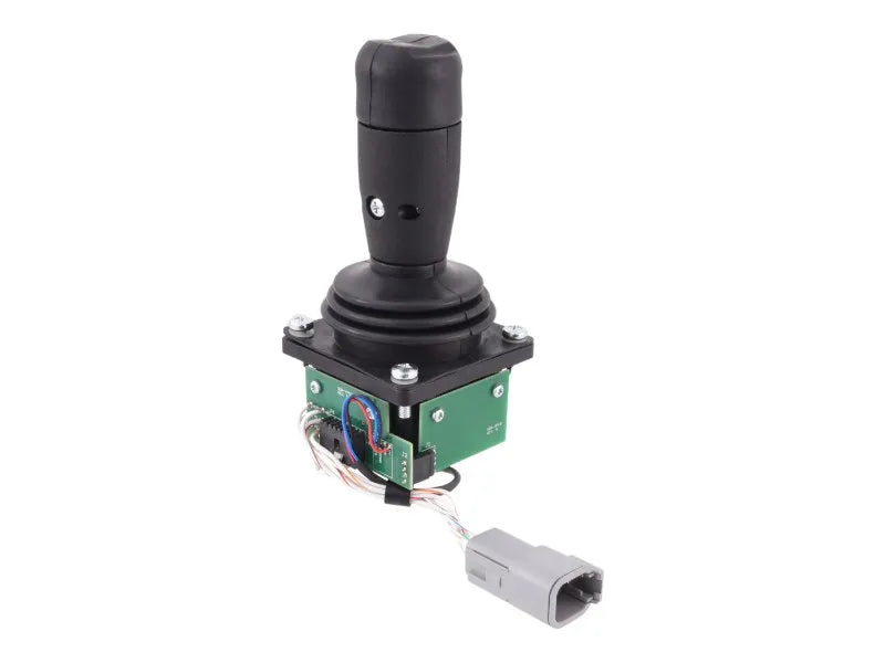 JLG Controller Js1000 Xy A Snnn Clsw replacement part image