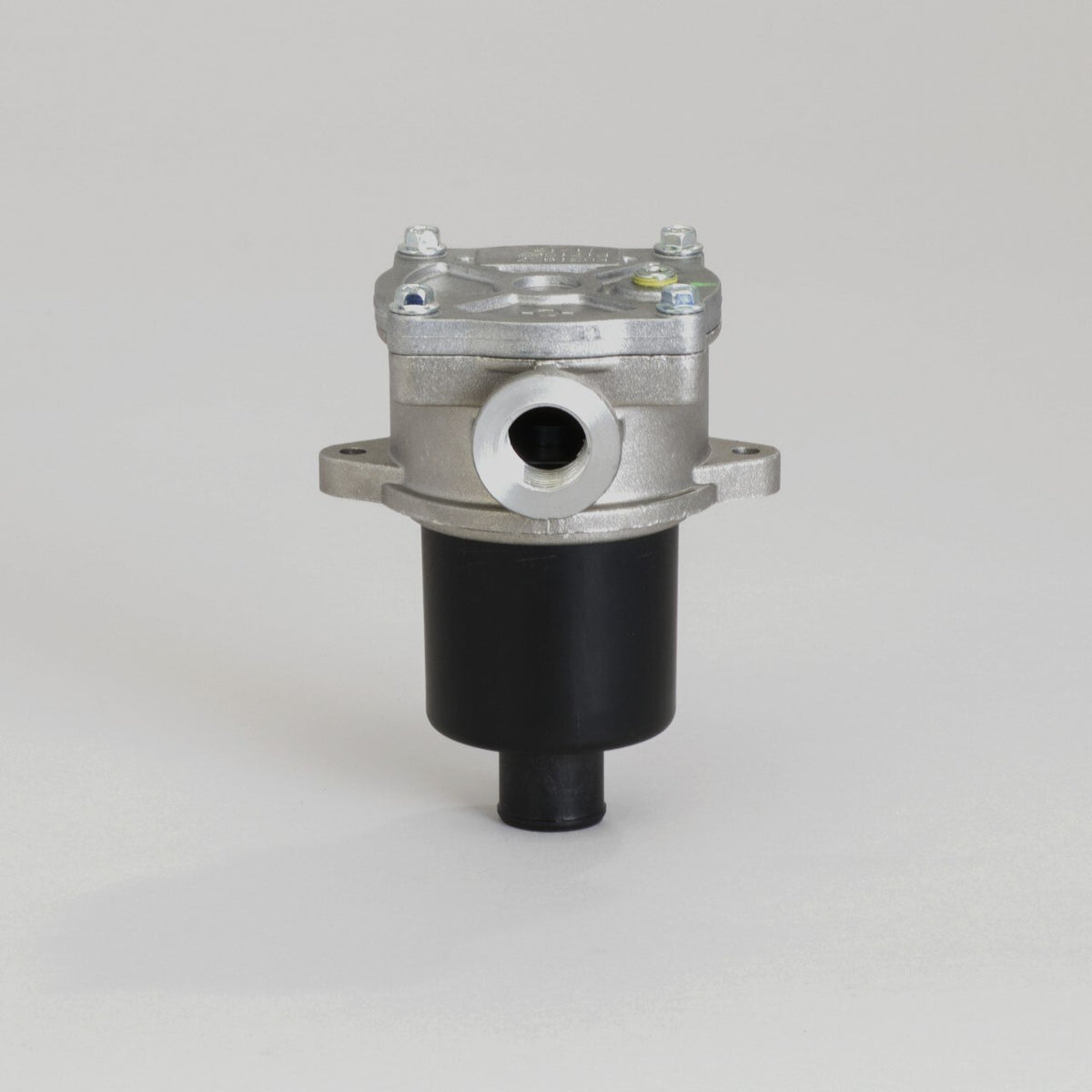 OEM Genie K031027DFS product image 1