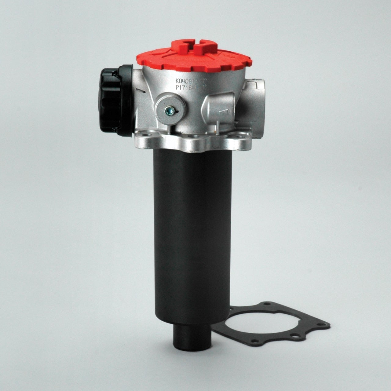 OEM Genie K040813DFS product image 1