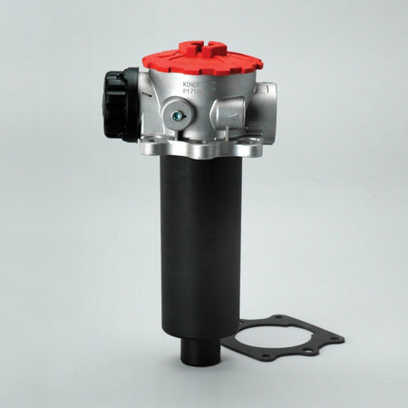 OEM Genie K040813DFS product image 1
