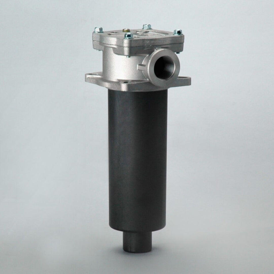 JLG Dshydraulic Filter Assembly K041545 replacement part image