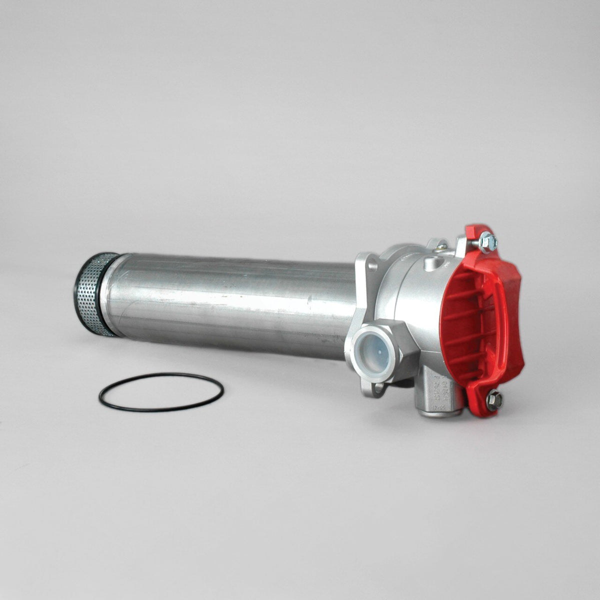 OEM Genie K041634DFS product image 1