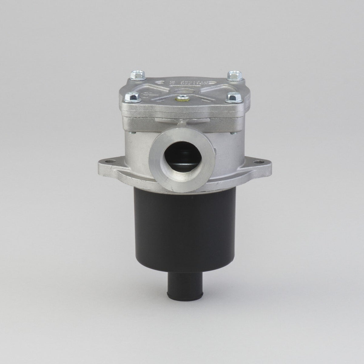 OEM Genie K041770DFS product image 1
