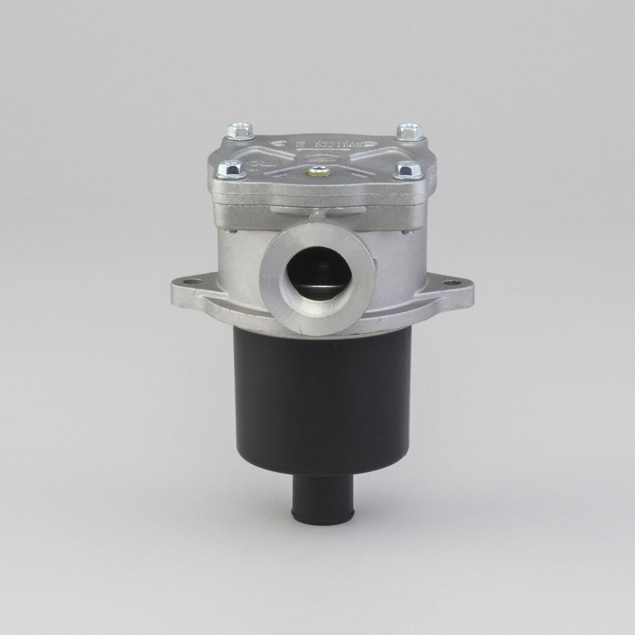 OEM Genie K041770DFS product image 1