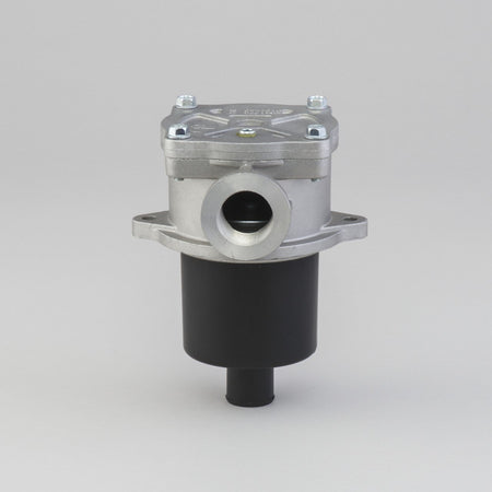 OEM Genie K041770DFS product image 1