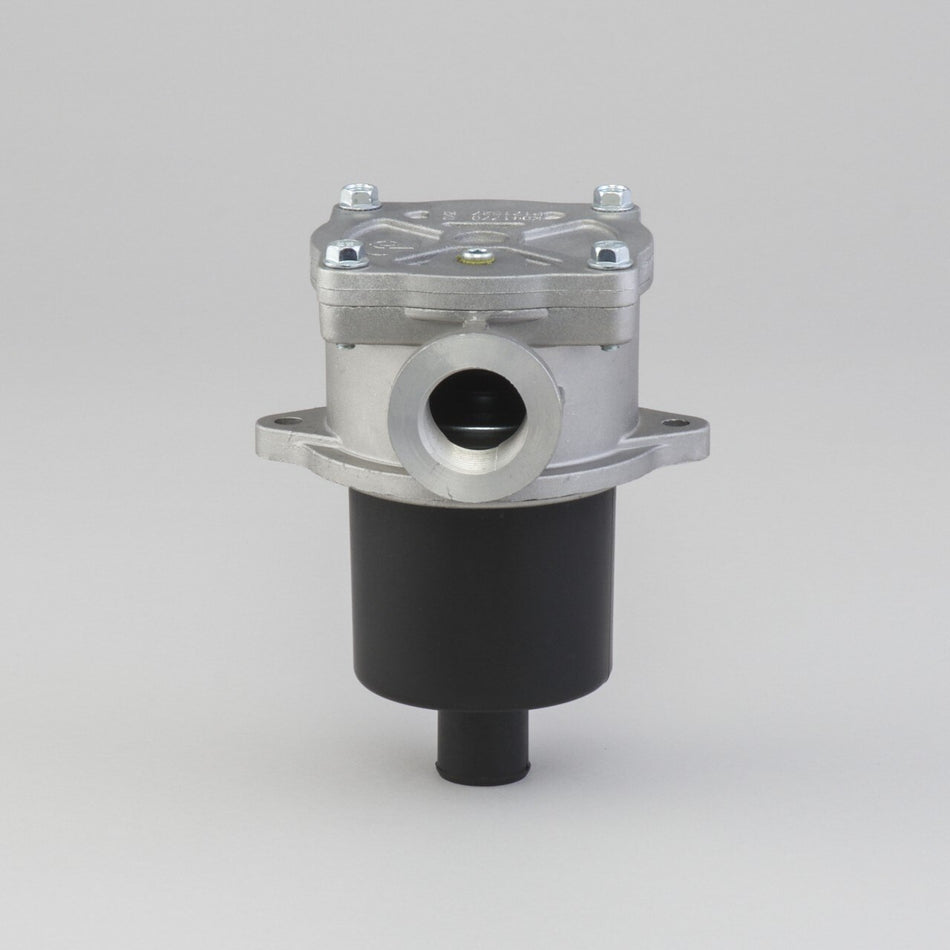 OEM Genie K041770DFS product image 1