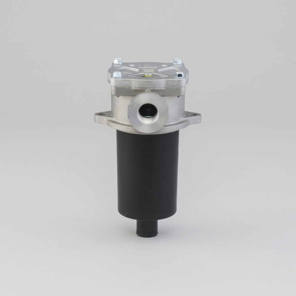 OEM Genie K041771DFS product image 1