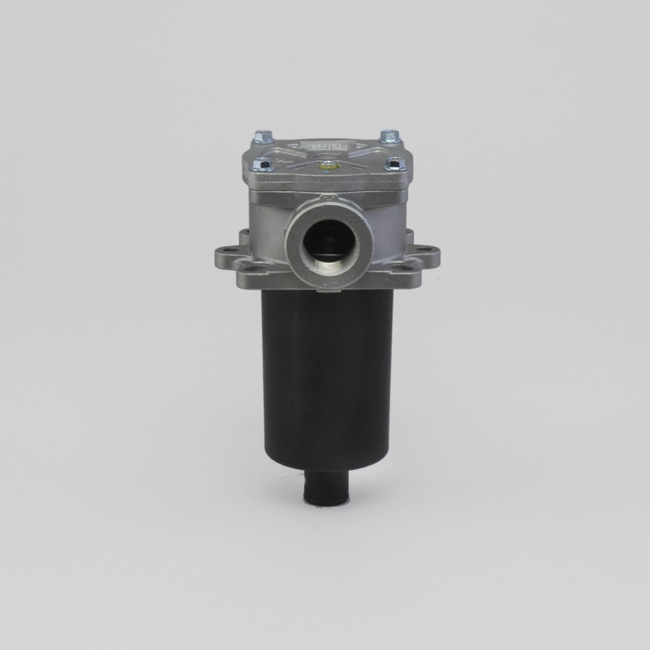 OEM Genie K041772DFS product image 1