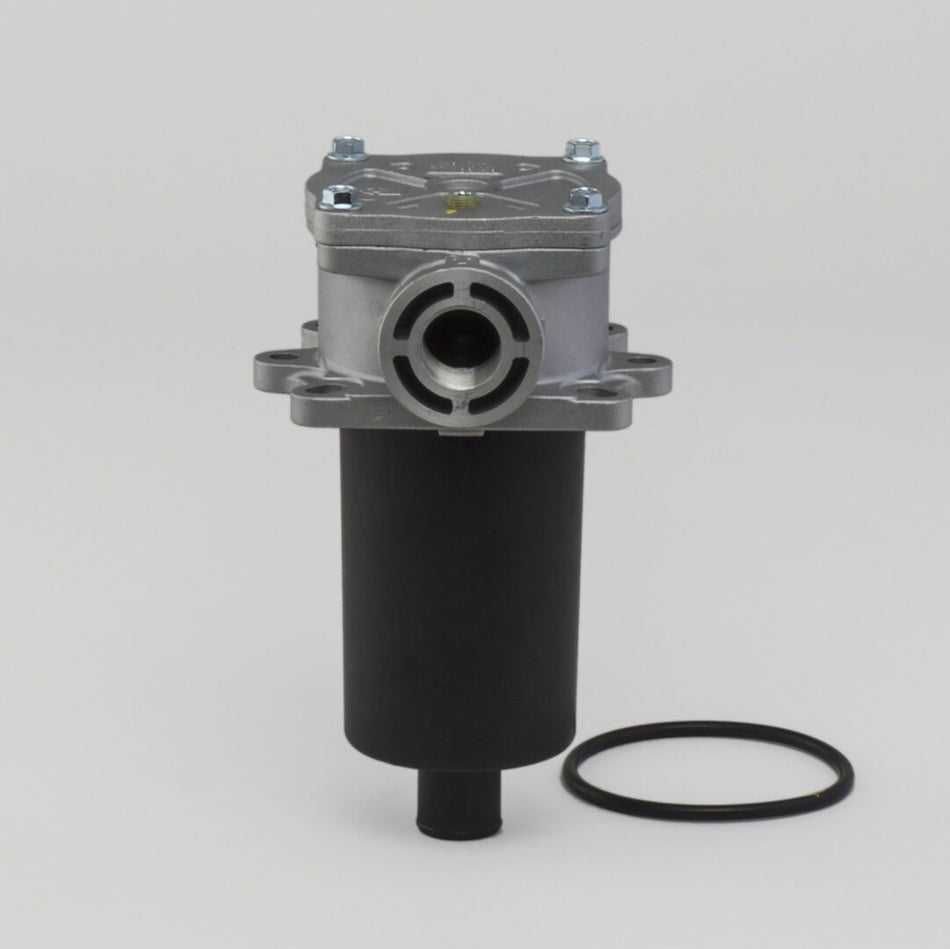 JLG Dshydraulic Filter Assembly K041773 replacement part image