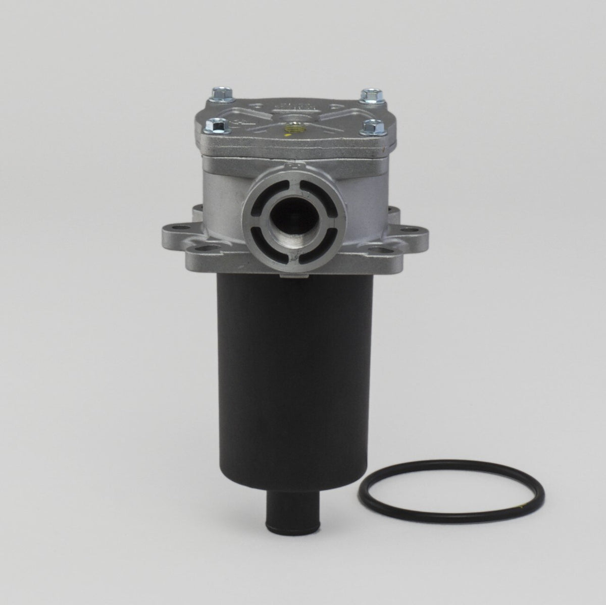 OEM Genie K041773DFS product image 1
