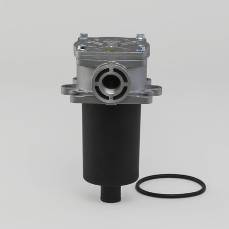 OEM Genie K041773DFS product image 1