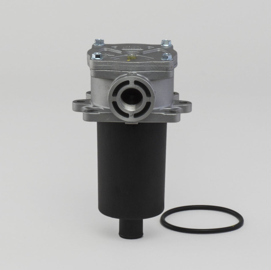 OEM Genie K041773DFS product image 1