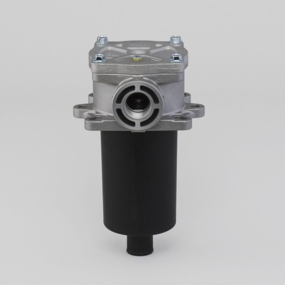 JLG Dshydraulic Filter Assembly K041774 replacement part image