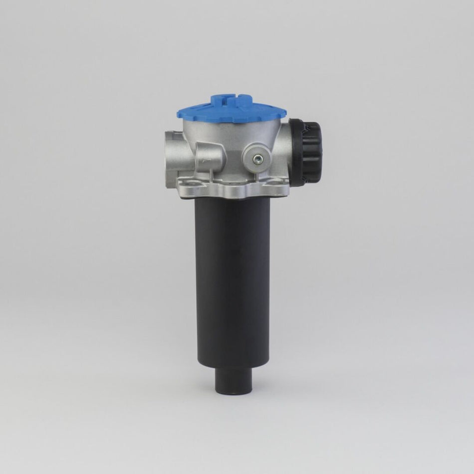 JLG Dshydraulic Filter Assembly K041782 replacement part image