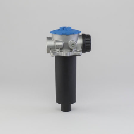 OEM Genie K041782DFS product image 1