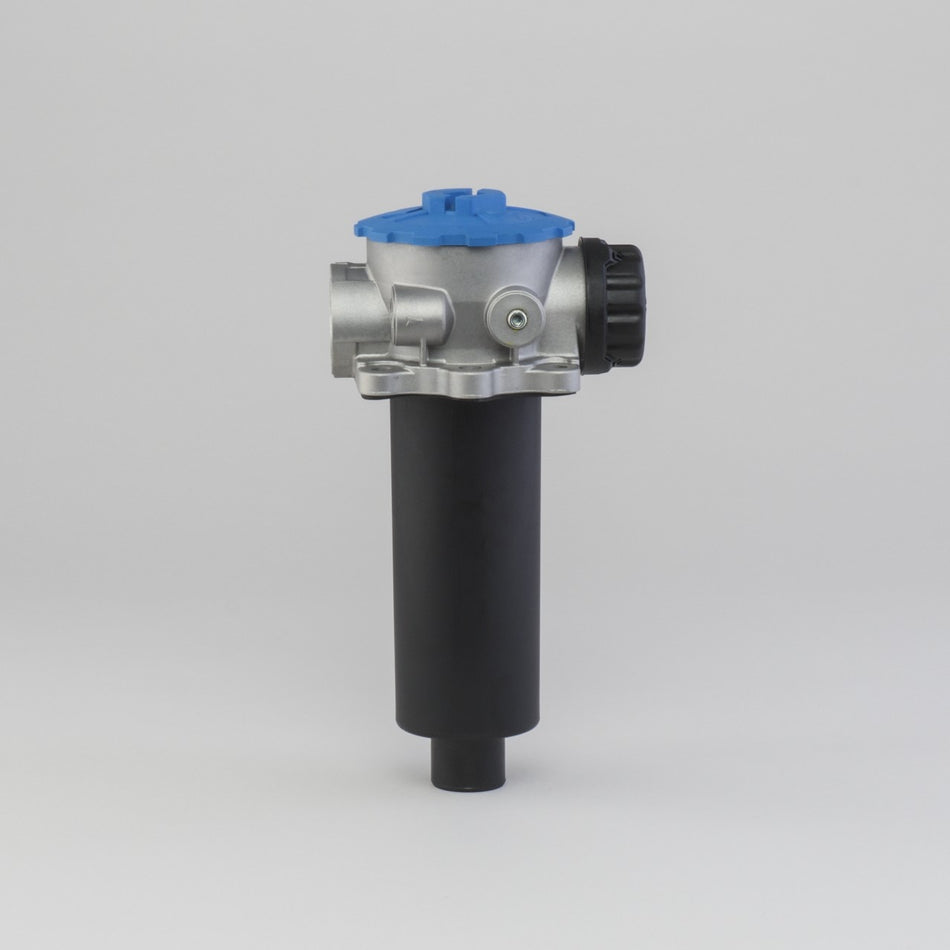 OEM Genie K041782DFS product image 1