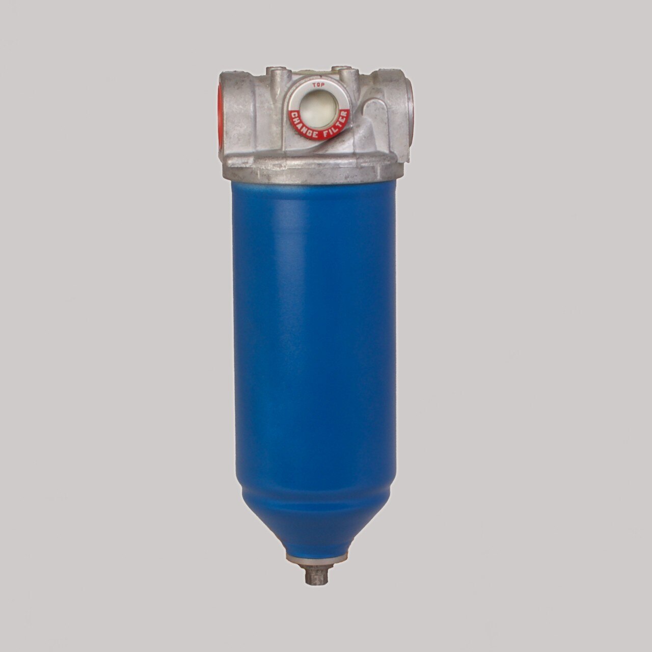 OEM Genie K050405DFS product image 1