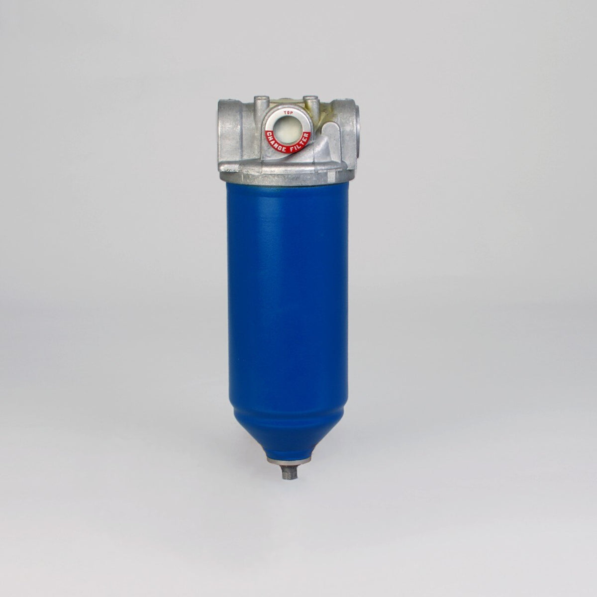 OEM Genie K050585DFS product image 1
