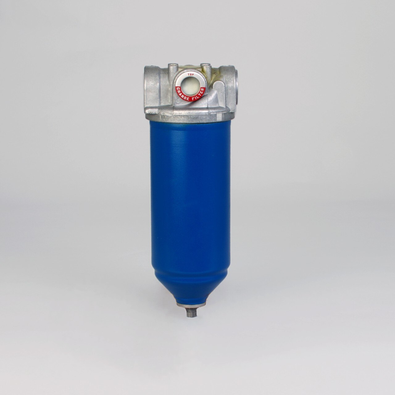 OEM Genie K050585DFS product image 1