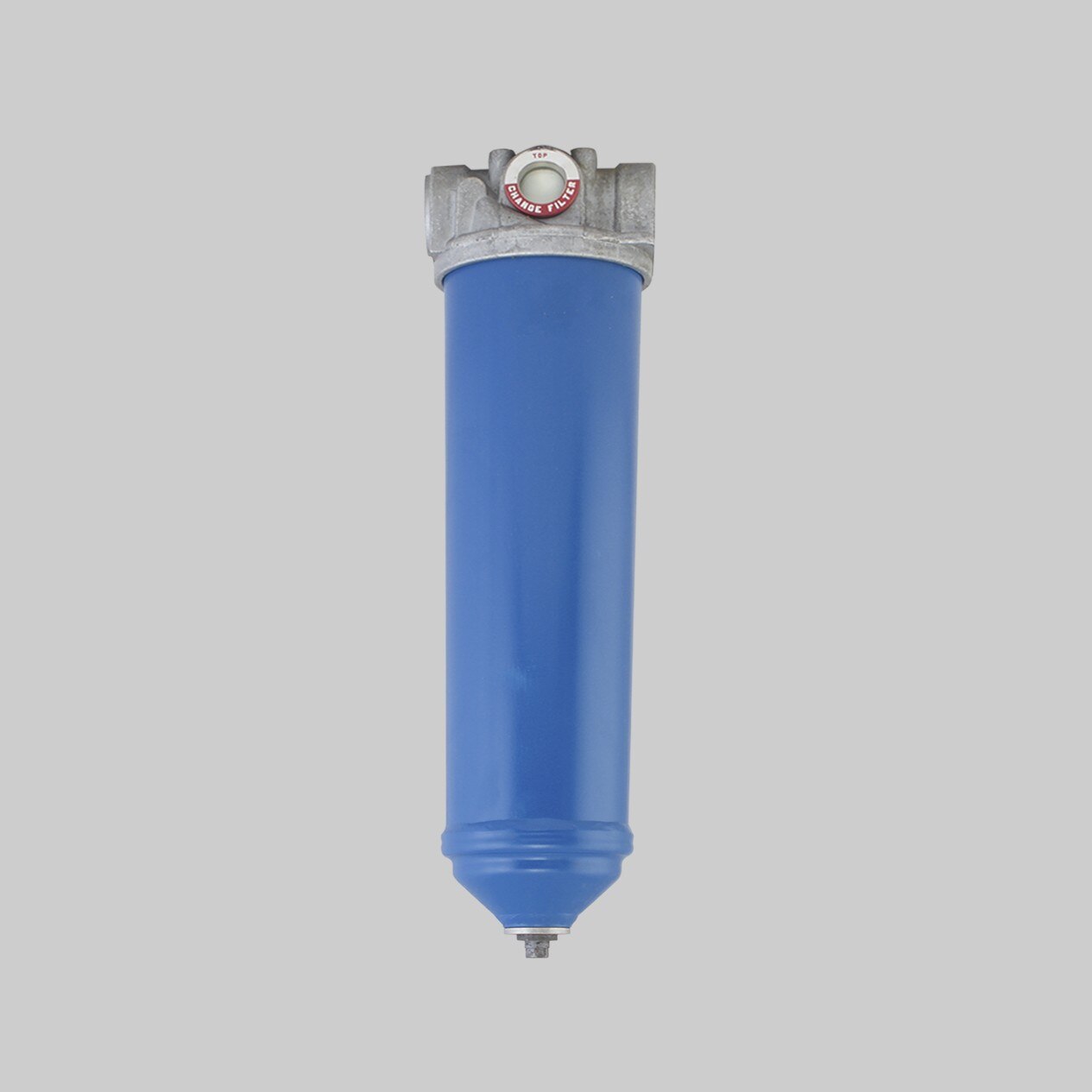 OEM Genie K050765DFS product image 1