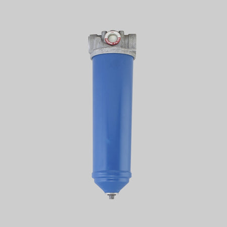 OEM Genie K050765DFS product image 1