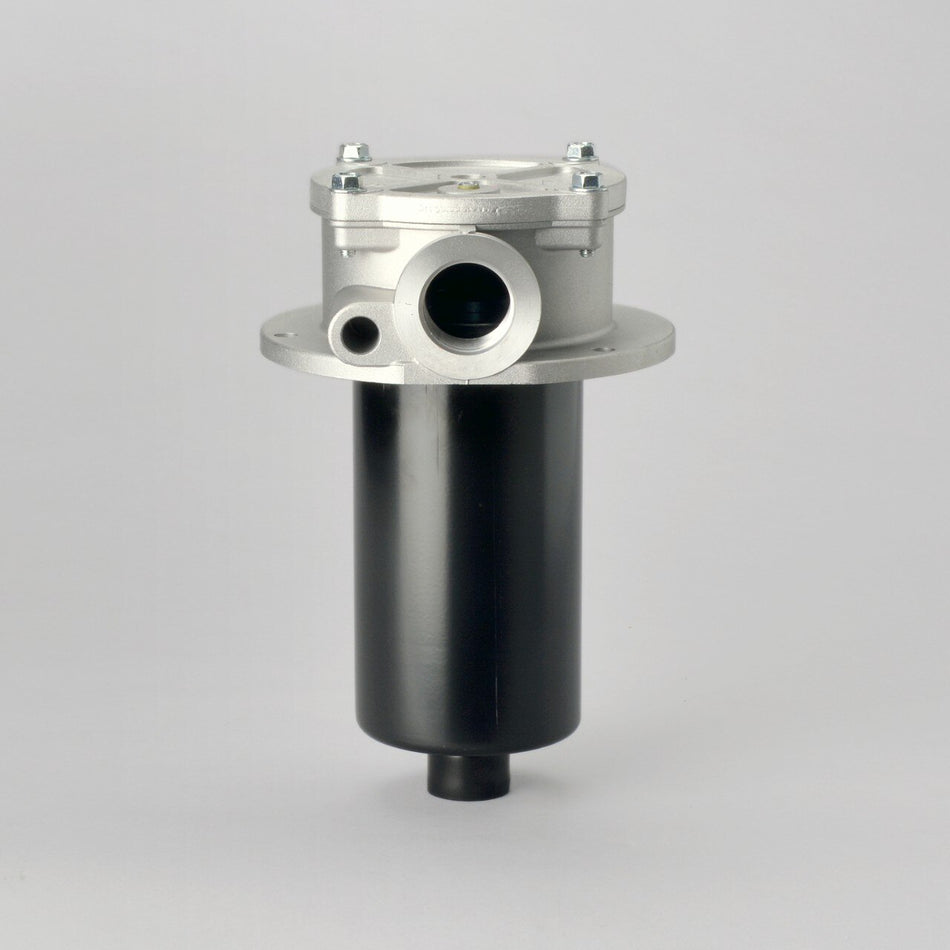 OEM Genie K051204DFS product image 1