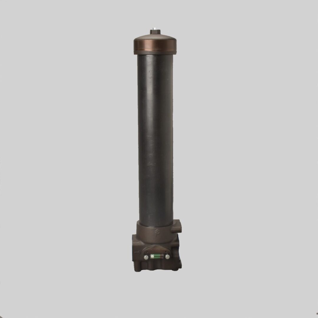 JLG Dshydraulic Filter Assembly K052024 replacement part image