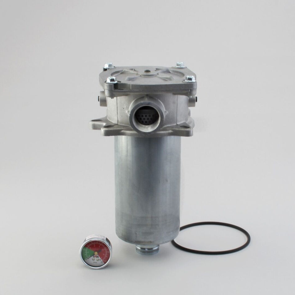 JLG Dshydraulic Filter Assembly K052046 replacement part image