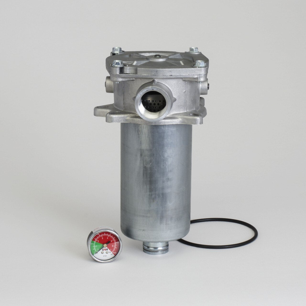 OEM Genie K052047DFS product image 1