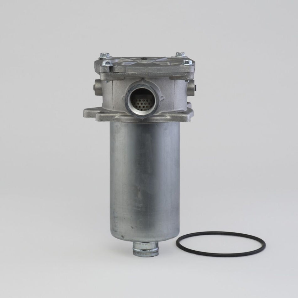 JLG Dshydraulic Filter Assembly K052051 replacement part image