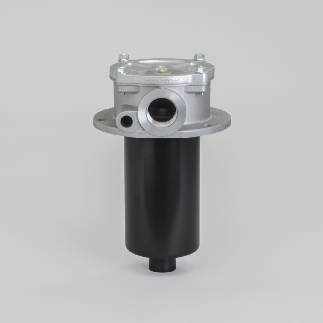 JLG Dshydraulic Filter Assembly K052053 replacement part image