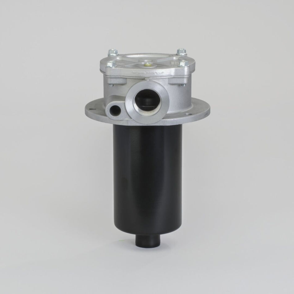 JLG Dshydraulic Filter Assembly K052053 replacement part image